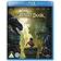 The Jungle Book [Blu-ray] [2016]